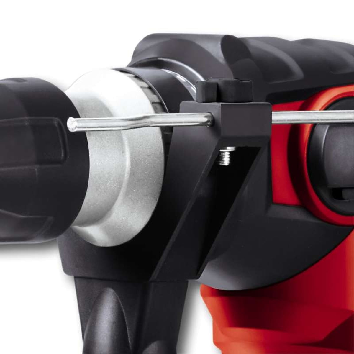 Ciocan rotopercutor, 1600 W, TH-RH 1600, Einhell - imagine 4