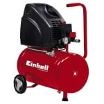 Compresor, TH-AC 200/24, Einhell