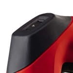 Fierastrau pendular, 600 W, TC-JS 80, Einhell - imagine 4