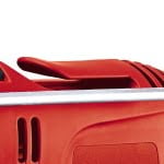 Masina de gaurit cu percutie, 650 W, 2800 rpm, TC-ID 650 E, Einhell - imagine 3