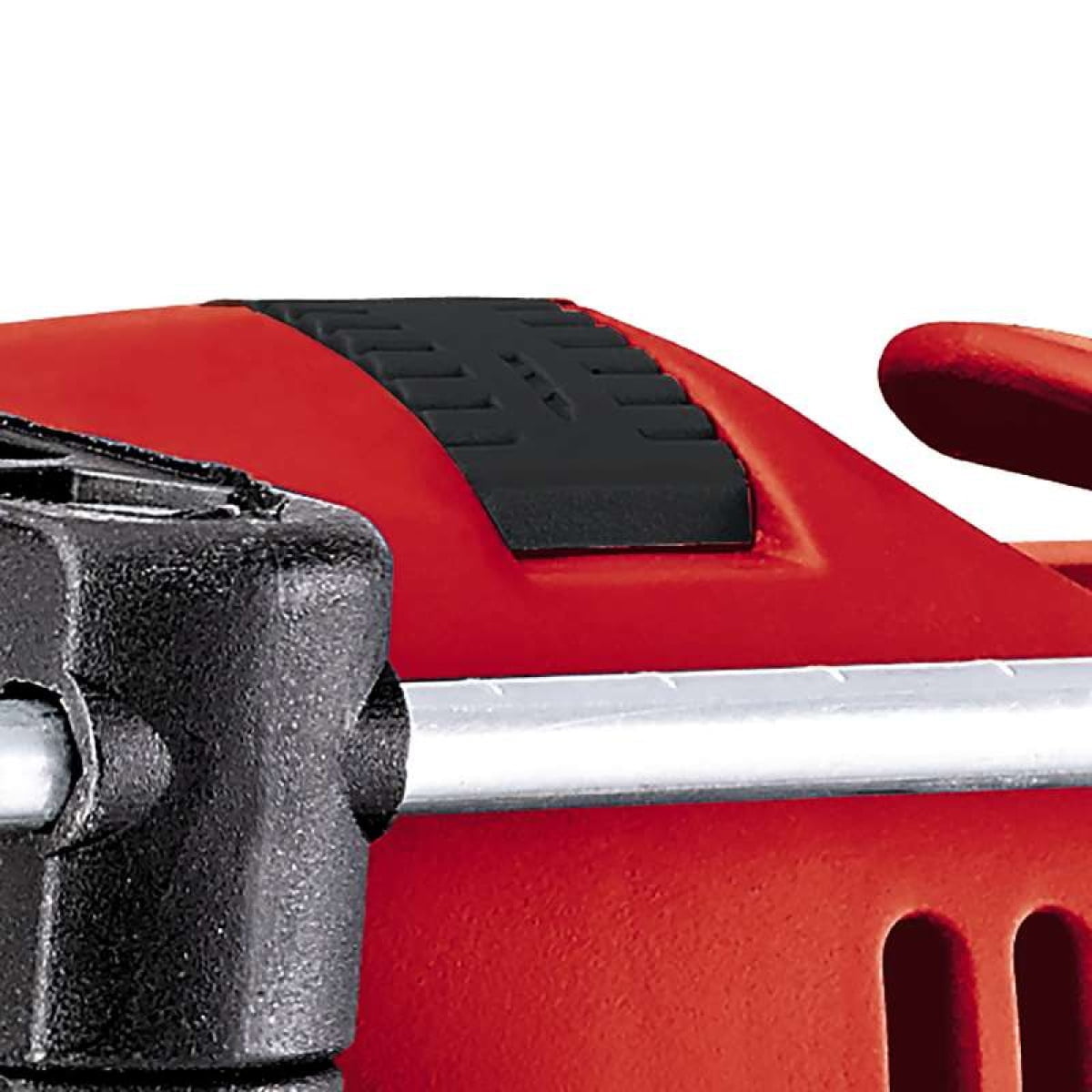 Masina de gaurit cu percutie, 650 W, 2800 rpm, TC-ID 650 E, Einhell - imagine 5