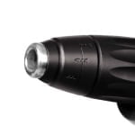 Masina de insurubat in rigips, 550 W, 2200 rpm, TH-DY 500 E, Einhell - imagine 2