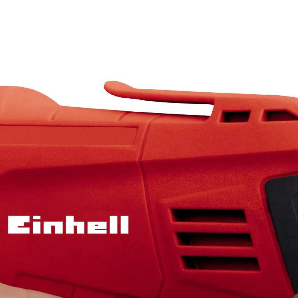 Masina de insurubat in rigips, 550 W, 2200 rpm, TH-DY 500 E, Einhell - imagine 4