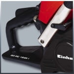 Motofierastrau, GC-PC 1235, 1.6CP, 37 CMC, Einhell - imagine 4