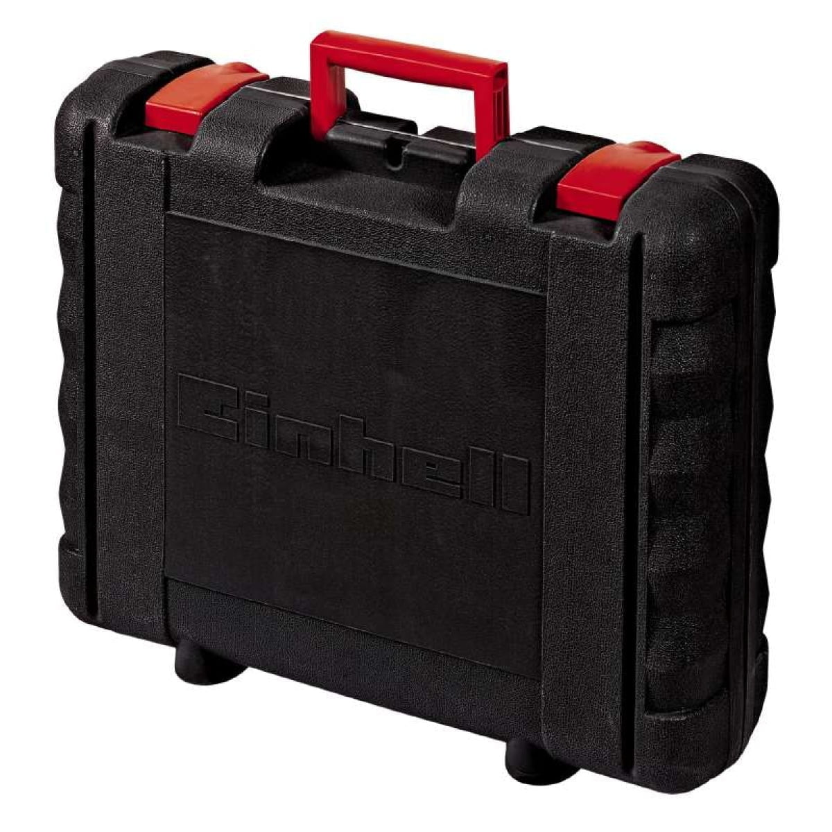 Pistol aer cald, 2000 W, TE-HA 2000, Einhell - imagine 6