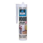 silicon mastic