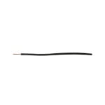 Conductor  FY 2.5mm