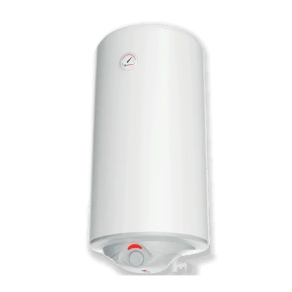 boiler electric