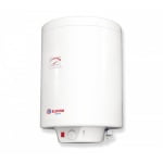 Boiler electric vertical
