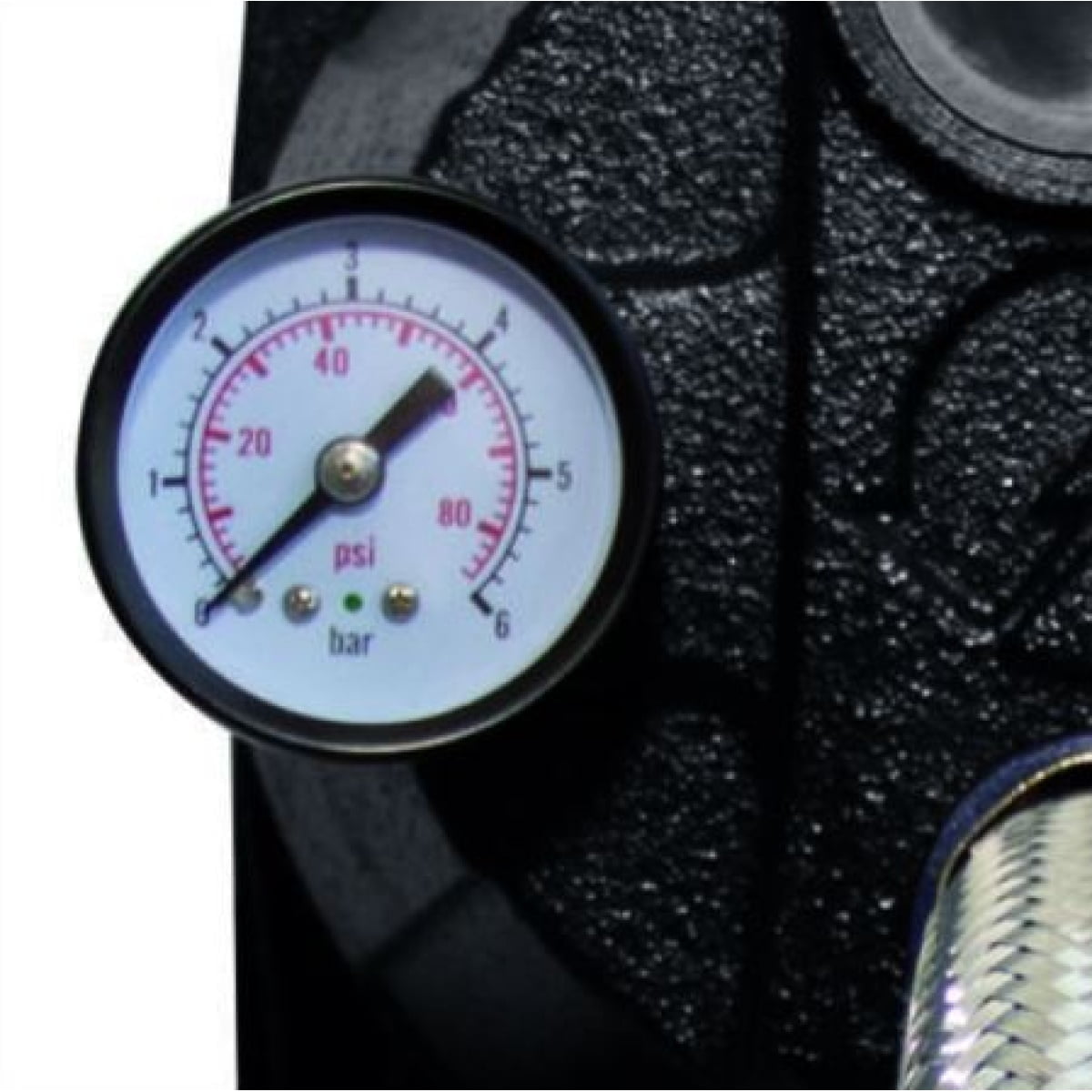 Hidrofor, 600 W, GC-WW 6036, Einhel - imagine 3