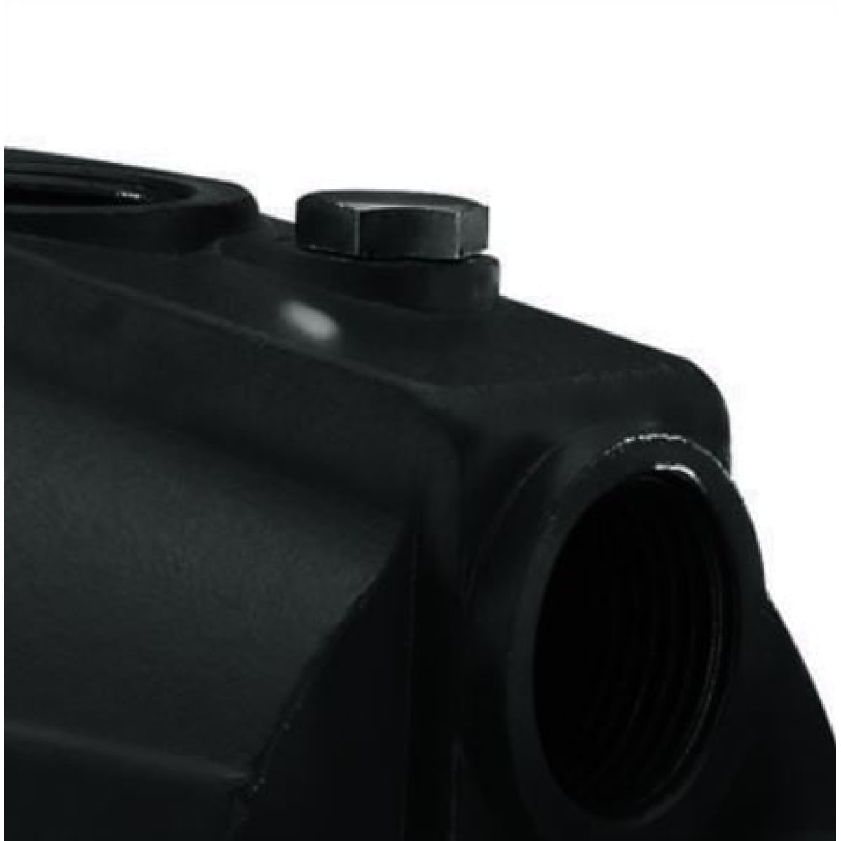 Hidrofor, 600 W, GC-WW 6036, Einhel - imagine 4
