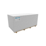 placa gips carton