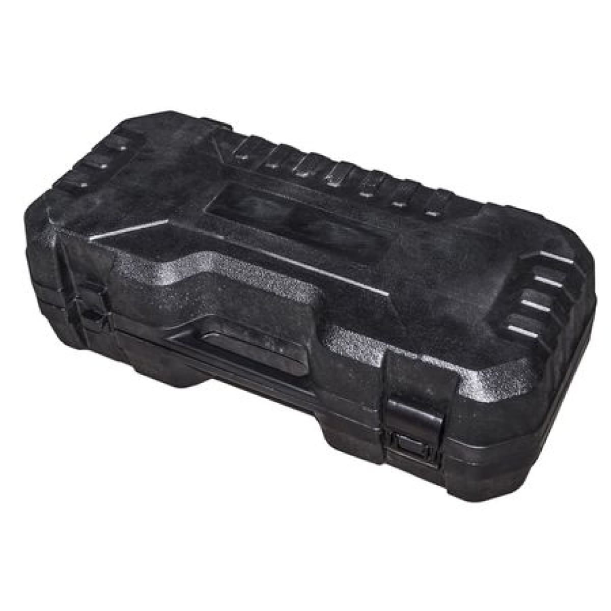 Slefuitor de pereti, 600 W, TC-DW 225, Einhell - imagine 7