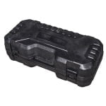 Slefuitor de pereti, 600 W, TC-DW 225, Einhell - imagine 7