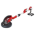 Slefuitor de pereti, 600 W, TC-DW 225, Einhell - imagine 8