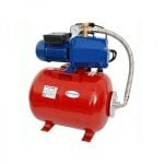 Hidrofor, 100/50L, 1100 W, BAR-JET, Everpower