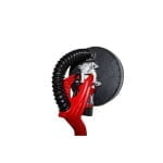 Slefuitor de pereti, 600 W, TC-DW 225, Einhell - imagine 10