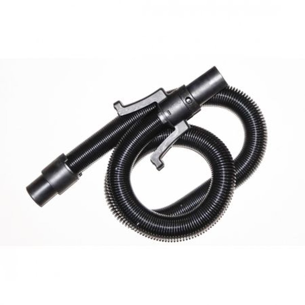 Slefuitor de pereti, 600 W, TC-DW 225, Einhell - imagine 12
