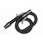 Slefuitor de pereti, 600 W, TC-DW 225, Einhell - imagine 12