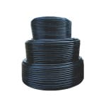 Teava PEHD apa, 63 mm, PN10