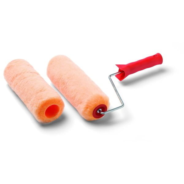 Trafalet, 23cm, vestan, 20250, Schuller