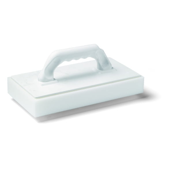 Gletiera burete, 280 x 140mm, 51611, Schuller