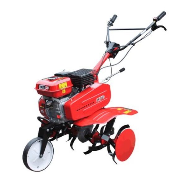 Motosapa, H70, 7CP, Energo