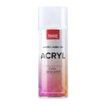 Spray transparent lucios, SLBS, SJAJ, 400 ml, Beorol - imagine 3