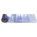 folie pvc