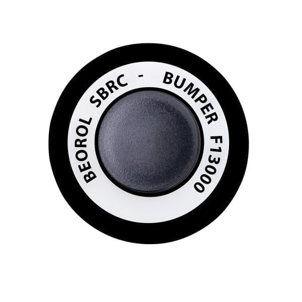 spray pentru bare de protectie