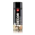 Spray decorativ, copper Rame, SDE04, 400 ml, Beorol - imagine 2