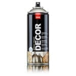 Spray decorativ, copper Rame, SDE04, 400 ml, Beorol - imagine 3