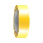 Bandă izolier, 10 m x 19 mm, IT19C, Beorol - imagine 4