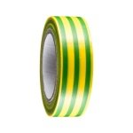 Bandă izolier, 10 m x 19 mm, IT19C, Beorol - imagine 5