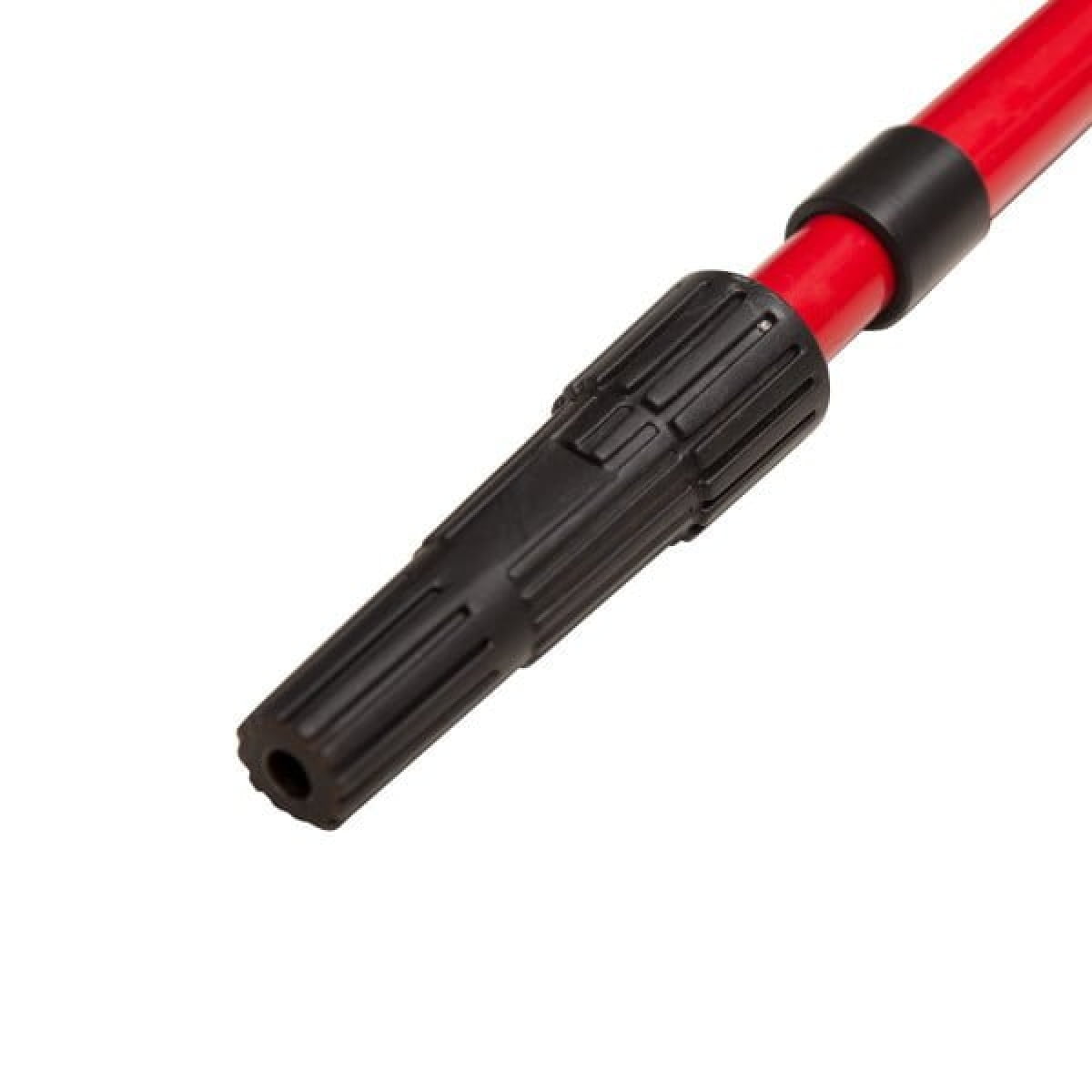 Prelungitor telescopic, 2 m, T3, Beorol - imagine 2