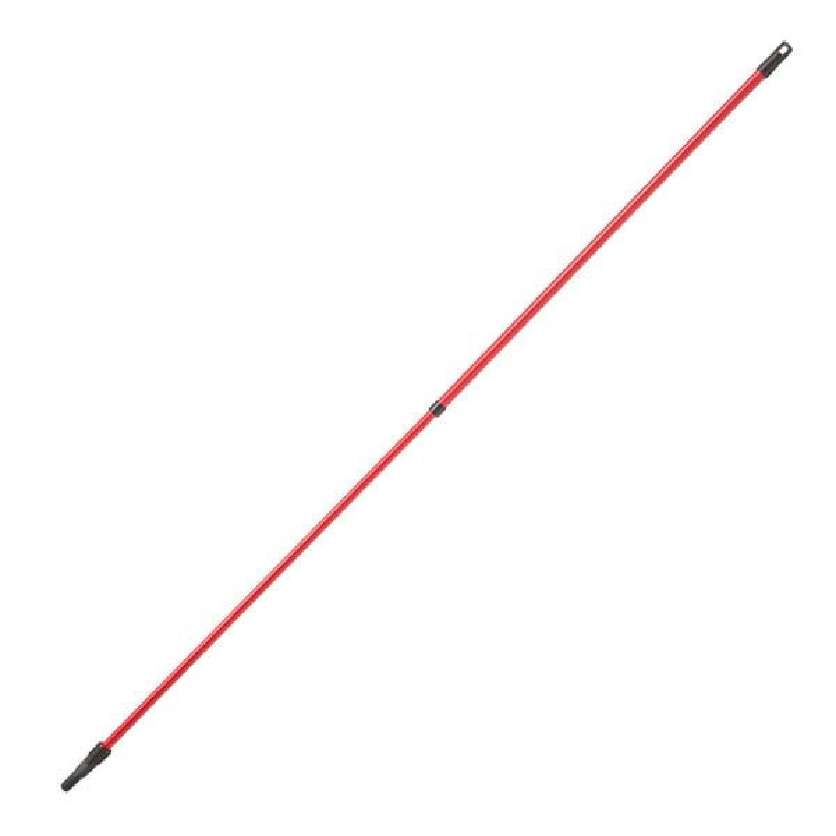 Prelungitor telescopic, 2 m, T3, Beorol - imagine 3