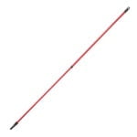 Prelungitor telescopic, 2 m, T3, Beorol - imagine 3
