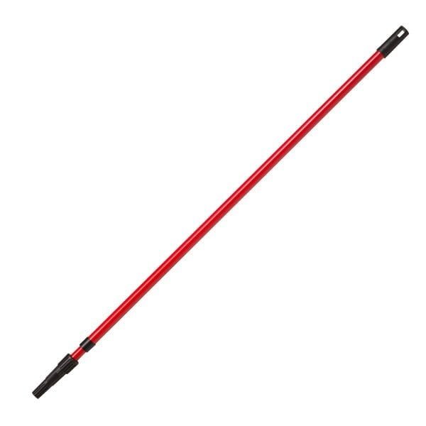 Prelungitor telescopic