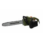 Fierastrau electric, 1800W, 35 cm, VDE002, Heinner - imagine 2