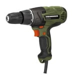 Masina de gaurit si insurubat, 300 W, VMGF001, Heinner