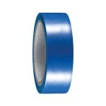 Bandă izolier, 10 m x 19 mm, IT19C, Beorol - imagine 3