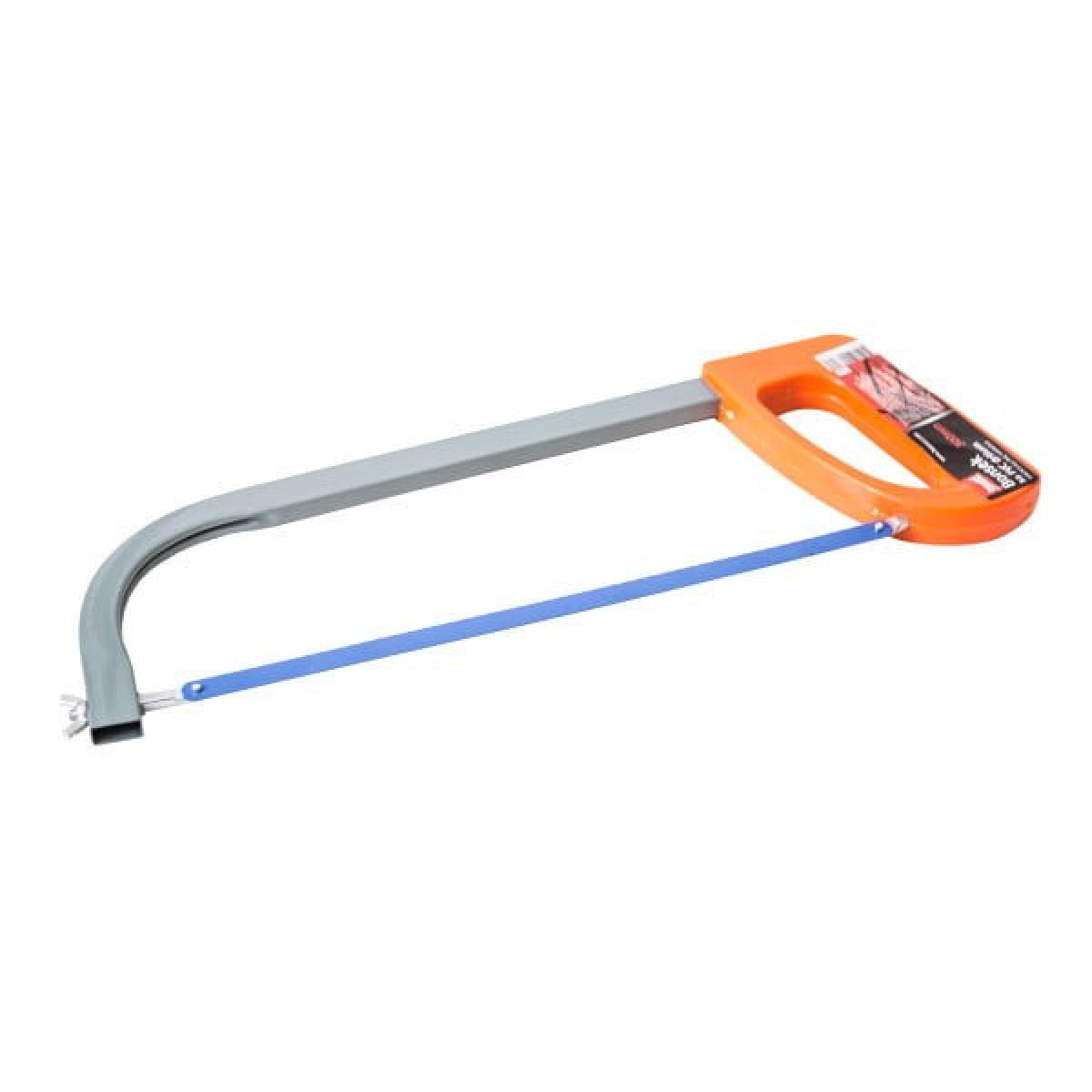 Bomfaier, 30cm, mâner PVC, TZM, Beorol - imagine 2
