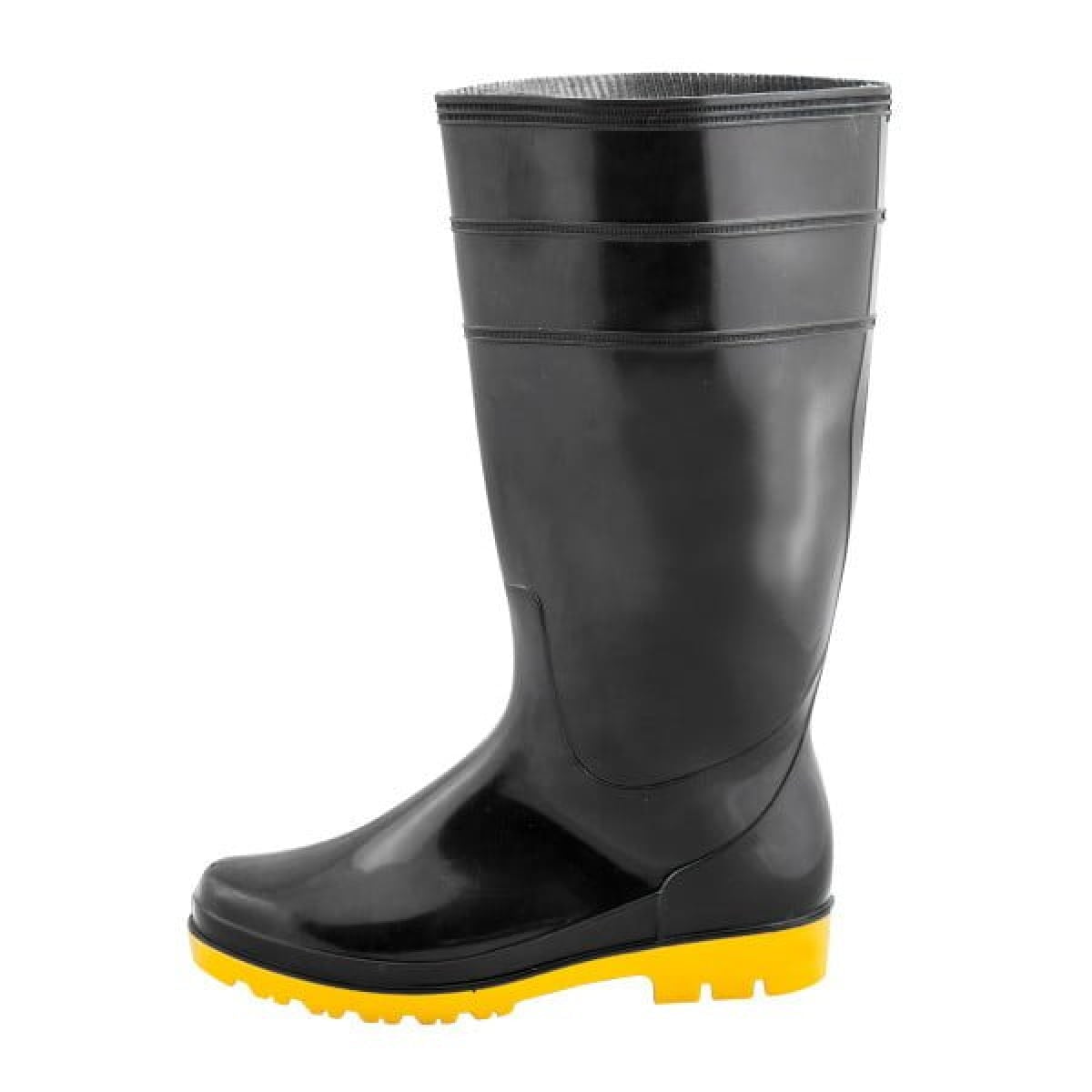 Cizme PVC, Beorol - imagine 2