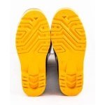 Cizme PVC, Beorol - imagine 3