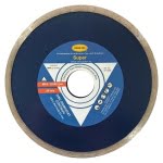 disc diamantat