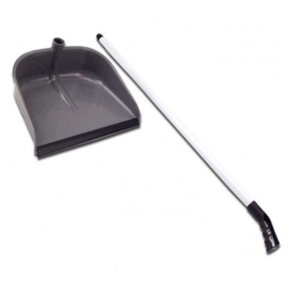 faras lamela Făraș cu lamelă și coadă inaltă