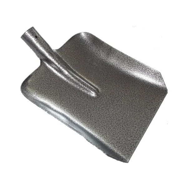 lopata