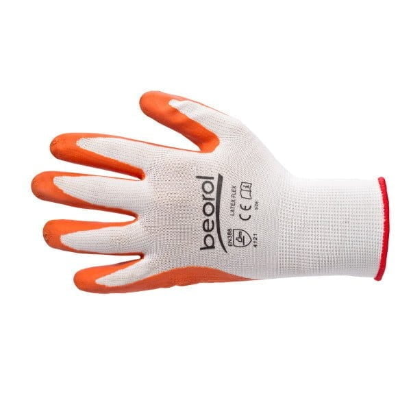 Mănuși de protecție