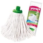 rezerva mop