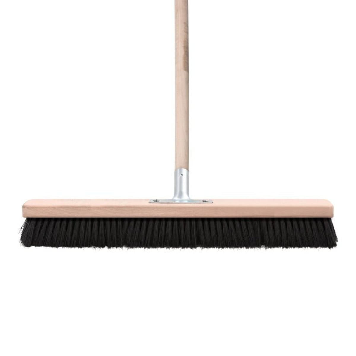 perie PPD60 Perie cu mâner din lemn